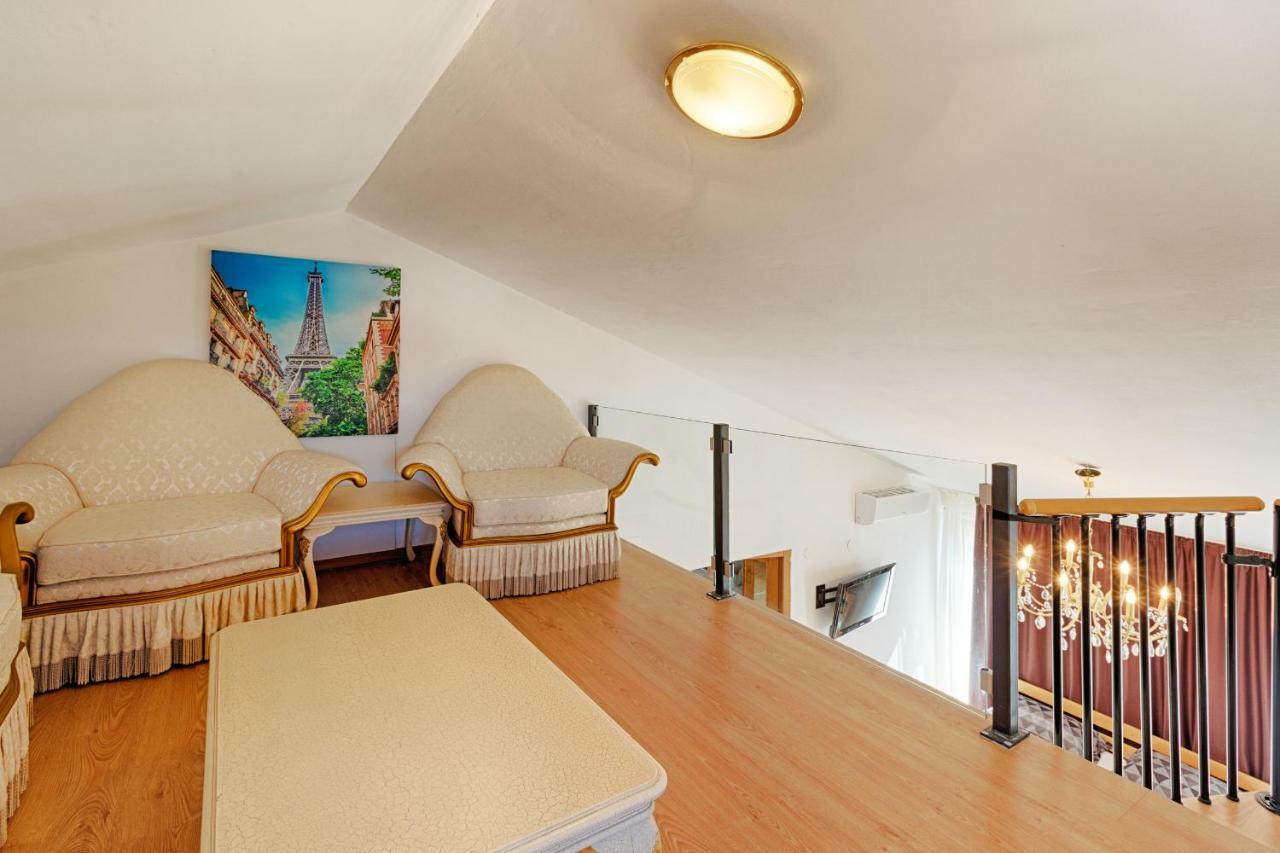 Rooms & Apartments Hegic Zadar Exterior foto